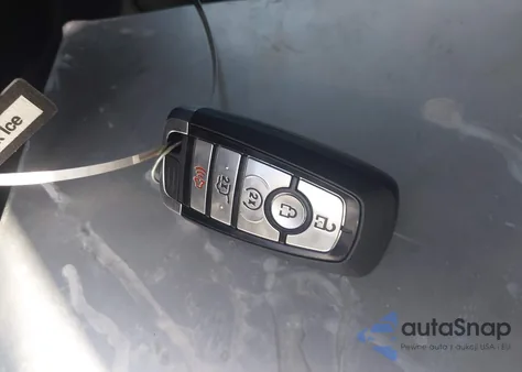 2025 Ford Escape St-Line Select from USA, damaged, VIN 1FMCU9NZ2SUB25005